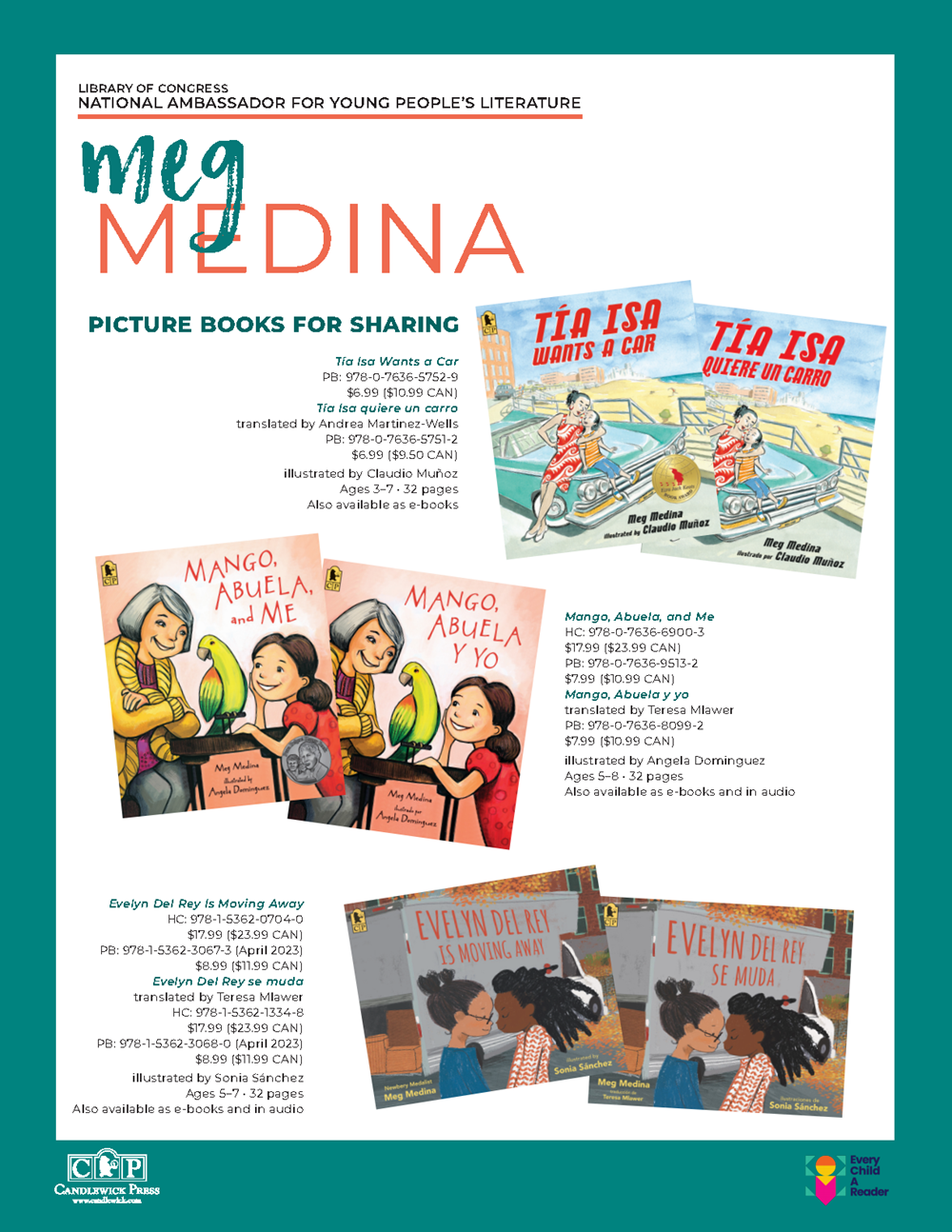 Merci Suárez Changes Gears