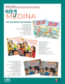 Merci Suárez Changes Gears