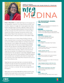 Merci Suárez Changes Gears