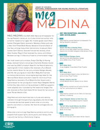 Merci Suárez Changes Gears