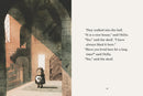 The Skull: A Tyrolean Folktale (A Macabre Story About Courage and Friendship - Chapter Book for Early Readers Ages 4-9 in Grades 1-4)