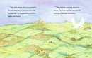 Orris and Timble: Lost and Found: (A Sweet and Funny Early Chapter Book About Friendship, Trust, and Finding Your Way - For Kids Ages 5-8 in Grades K-3)