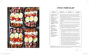 Damn Delicious Meal Prep: 115 Easy Recipes for Low-Calorie, High-Energy Living