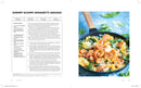 Damn Delicious Meal Prep: 115 Easy Recipes for Low-Calorie, High-Energy Living
