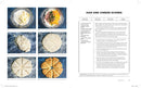 Damn Delicious Meal Prep: 115 Easy Recipes for Low-Calorie, High-Energy Living