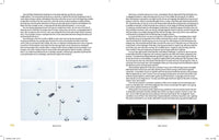 Reflections: On Cinematography