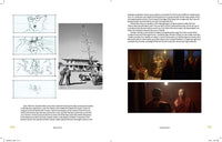 Reflections: On Cinematography