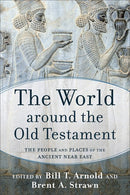 The World around the Old Testament