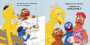 A Seder for Grover