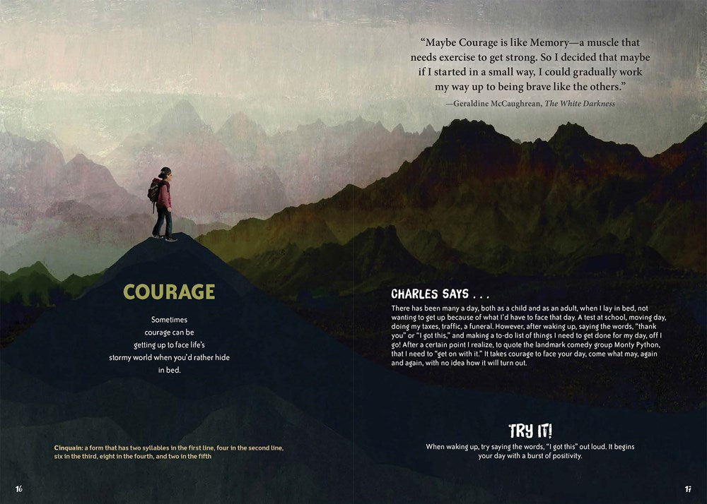 Dictionary for a Better World