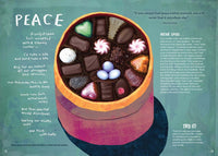 Dictionary for a Better World