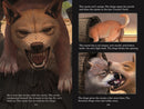 Who Would Win?: Monstrous Mammals