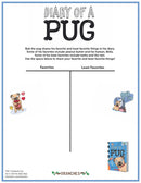Super Pug: A Branches Book (Diary of a Pug #13) (13)