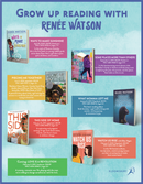 Ways to Make Sunshine