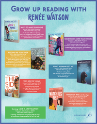 Ways to Make Sunshine