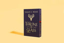 Throne of Glass Collector's Edition