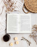 Throne of Glass Collector's Edition