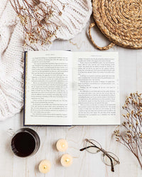Throne of Glass Collector's Edition