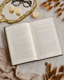 A Court of Thorns and Roses Collector's Edition