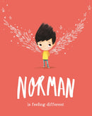 Meesha Makes Friends