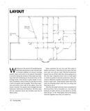 The Very Efficient Carpenter: Basic Framing for Residential Construction