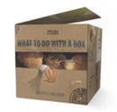What to Do with a Box