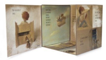 What to Do with a Box