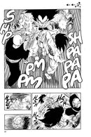 Dragon Ball Z, Vol. 1