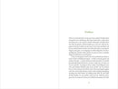 Braiding Sweetgrass: Indigenous Wisdom, Scientific Knowledge and the Teachings of Plants
