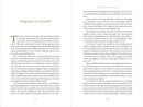 Braiding Sweetgrass: Indigenous Wisdom, Scientific Knowledge and the Teachings of Plants
