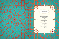 The Spiritual Poems of Rumi