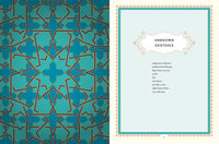 The Spiritual Poems of Rumi