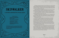 Freaky Folklore: Terrifying Tales of the World's Most Elusive Monsters and Enigmatic Cryptids
