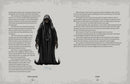 Freaky Folklore: Terrifying Tales of the World's Most Elusive Monsters and Enigmatic Cryptids