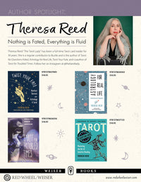 Astrology for Real Life