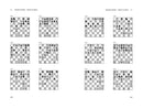 Chess: 5334 Problems, Combinations and Games