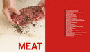 Jacques Pépin New Complete Techniques