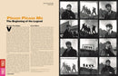 All The Songs: The Story Behind Every Beatles Release