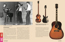All The Songs: The Story Behind Every Beatles Release