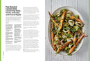 Six Seasons: A New Way with Vegetables