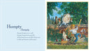 Favorite Nursery Rhymes from Mother Goose