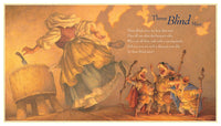Favorite Nursery Rhymes from Mother Goose