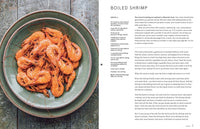 Mosquito Supper Club: Cajun Recipes from a Disappearing Bayou