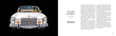 A Man & His Car: Iconic Cars and Stories from the Men Who Love Them (A Man & His Series, 2)