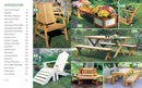 Yard and Garden Furniture, 2nd Edition