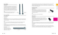 All New Illustrated Guide to Everything Sold in Hardware Stores