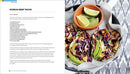 The Taco Tuesday Cookbook: 52 Tasty Taco Recipes to Make Every Week the Best Ever