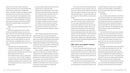 The Great Cholesterol Myth, Revised and Expanded: Why Lowering Your Cholesterol Won't Prevent Heart Disease--and the Statin-Free Plan that Will - National Bestseller