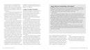 The Great Cholesterol Myth, Revised and Expanded: Why Lowering Your Cholesterol Won't Prevent Heart Disease--and the Statin-Free Plan that Will - National Bestseller