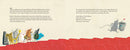 The Amazing and True Story of Tooth Mouse Pérez